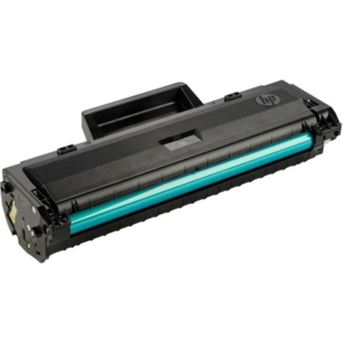 Hp Laser Mfp 135W-MFP 137FNW Uyumlu Toner 5000 Chipli Ekstra Yüksek Kapasite