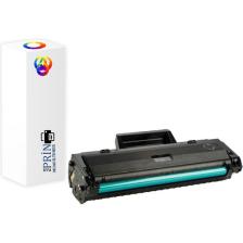 Hp Laser Mfp 135W-MFP 137FNW Uyumlu Toner 5000 Chipli Ekstra Yüksek Kapasite