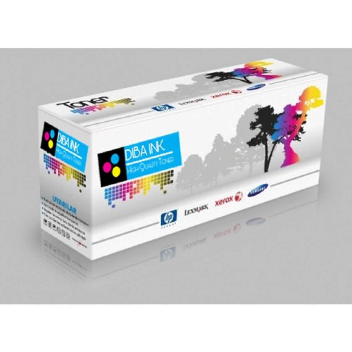Ricoh Sp 100 Muadil Toner