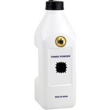 PlusPrint Hp M106A - Hp Laser Mfp 135A-135R-135W-137FNW Toner Tozu 1 kg