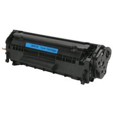Ekoset LaserJet 1020/1022/1022n/1022nw uyumlu Muadil Toner Kartuş 12A