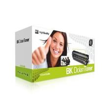 Bk Xerox 106R03048 Phaser 3020 /Wc 3025 Uyumlu Dolan Toner