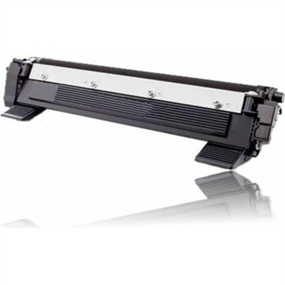 Neon Brother Tn-1040 Toner Muadil Yazıcı Kartuş