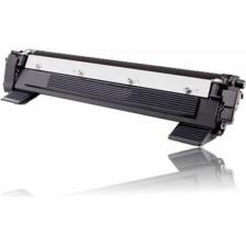 Neon Brother Tn-1040 Toner Muadil Yazıcı Kartuş