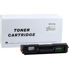 Natural Samsung Mlt-D116L  Toner M2625D/M2825Dw/M2875Fd/M2875Fw/2675/2676N/2876Hn 3K
