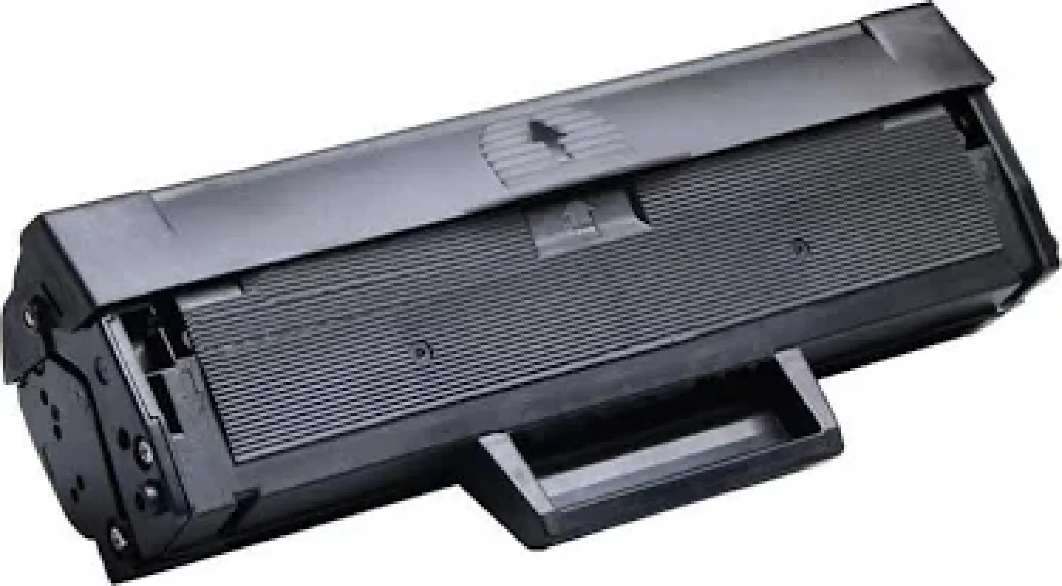 Ekoset Samsung MLT D111 Uyumlu ÇİPLİ Muadil Toner M2020 M2070