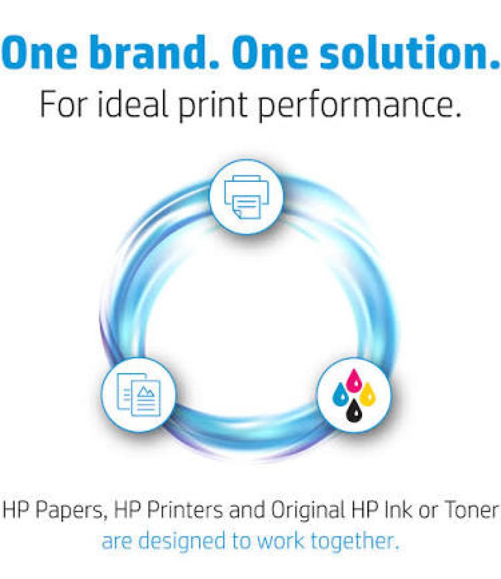 HP 652 Renkli Mürekkep Kartuşu F6V24AE