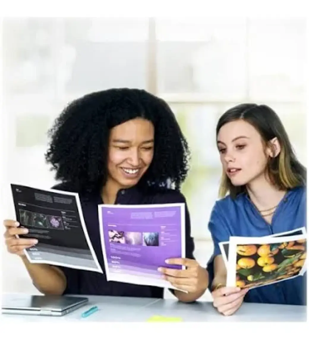Hp 305 Siyah Mürekkep Kartuşu 3YM61AE