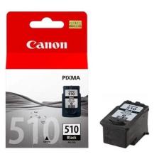 Canon PG-510 Siyah Kartuş
