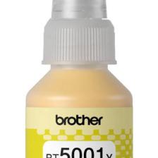 Brother BTD60BK Siyah Mürekkep Kartuş (6000 Sayfa)