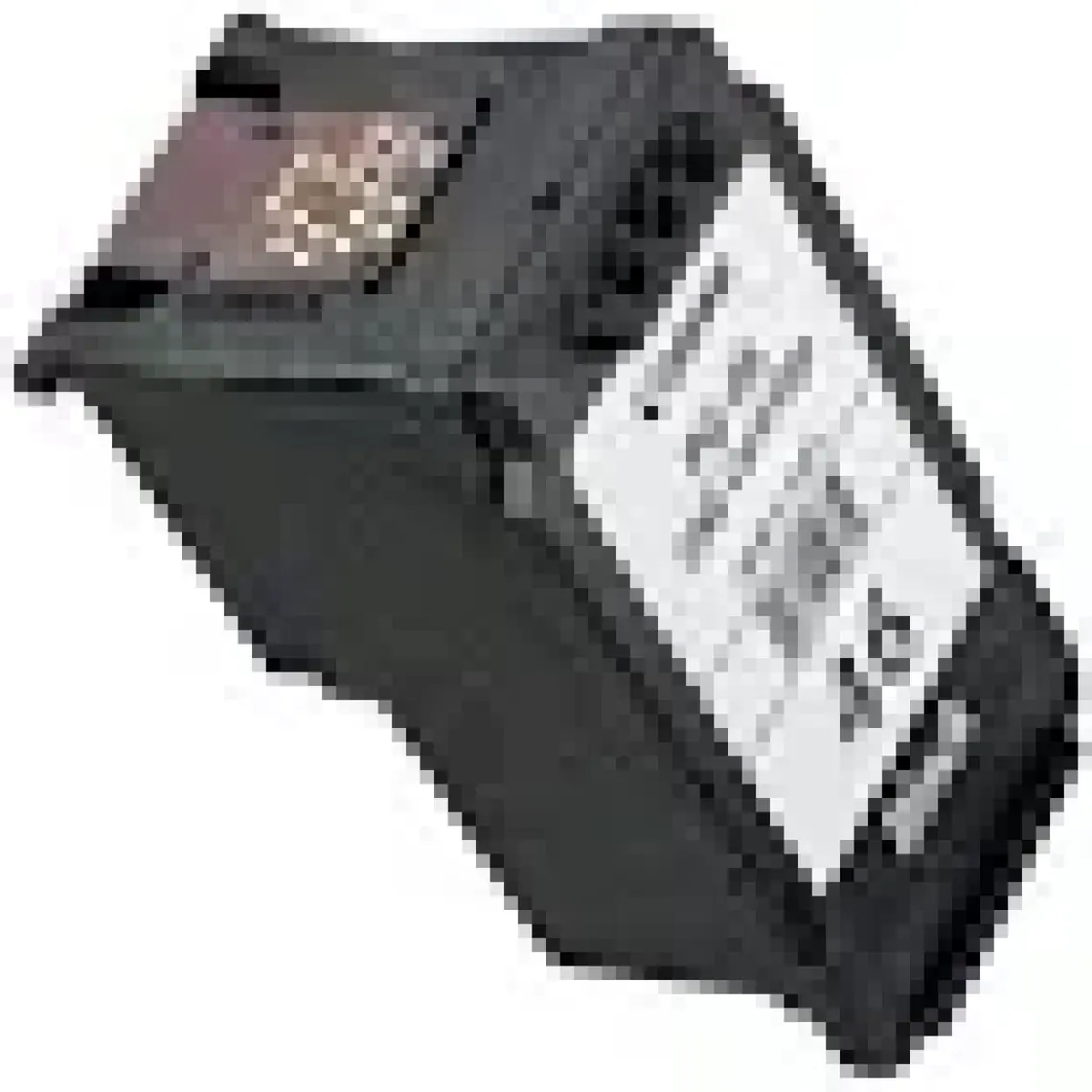 Canon PG-46 Black Siyah Mürekkep Kartuş E404-414-474 E3140