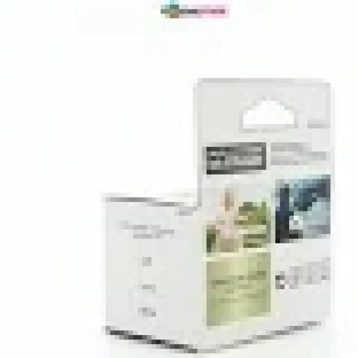 Canon PG-46 Black Siyah Mürekkep Kartuş E404-414-474 E3140