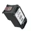Canon PG-46 Black Siyah Mürekkep Kartuş E404-414-474 E3140