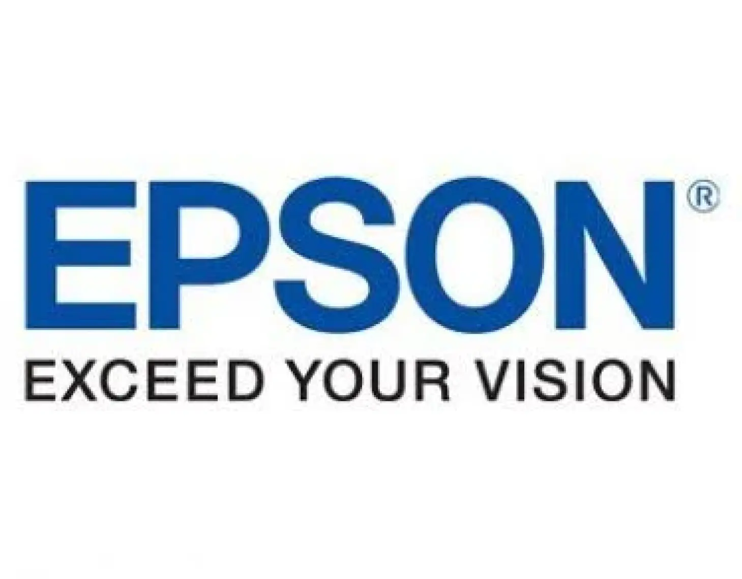 Epson T101 Ecotank Multipack