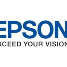 Epson T101 Ecotank Multipack