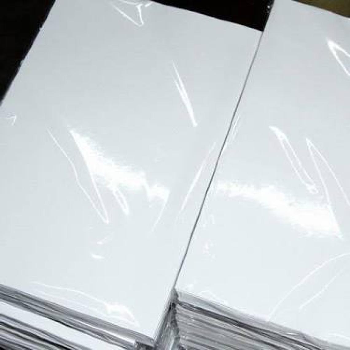 Canon Vp-101 A4 + 10x15 Paket Fotoğraf Kağıdı
