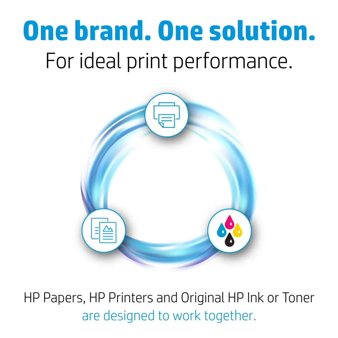 HP 652 Siyah Mürekkep Kartuşu F6V25AE