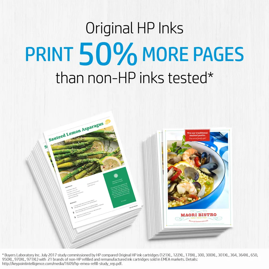 HP 652 Siyah Mürekkep Kartuşu F6V25AE