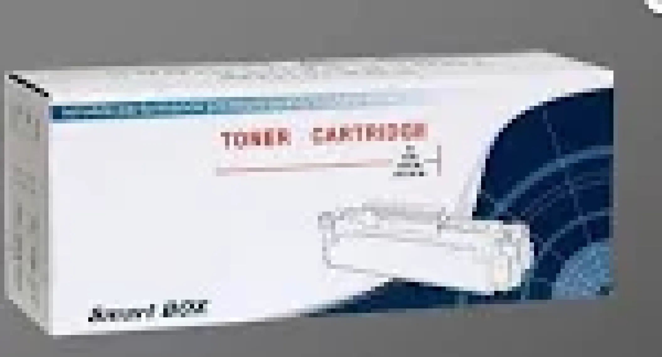 Pantum Pa-210 Toner 2500-2500W 1.600 Sayfa