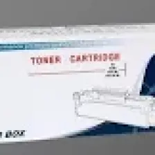 Pantum Pa-210 Toner 2500-2500W 1.600 Sayfa