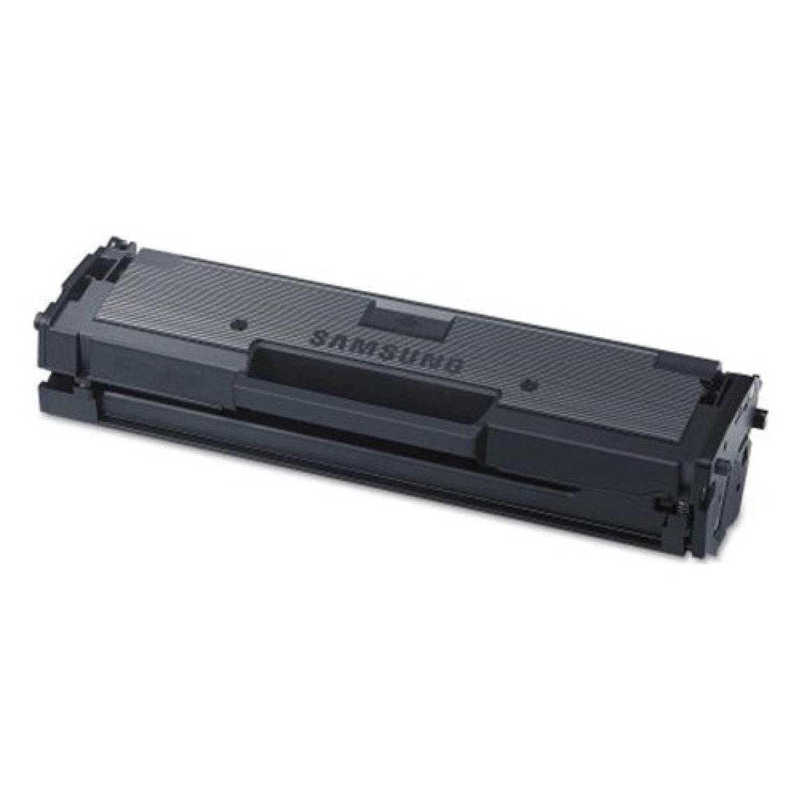 Samsung Xpress Sl M2020-M2070- Mlt D111S - Muadil Toneri -Çipsiz