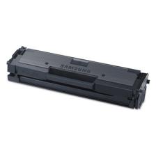Samsung Xpress Sl M2020-M2070- Mlt D111S - Muadil Toneri -Çipsiz