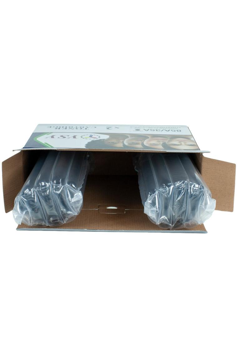 Hp Q2612a 12a - 2k (2000) Sayfa Verimli Hp 1020 1010 1012 1018 1022 3015 3031 (1 Kutuda 2 Toner)