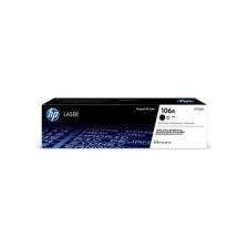 Hp Laser 107W  yazıcı Toneri
