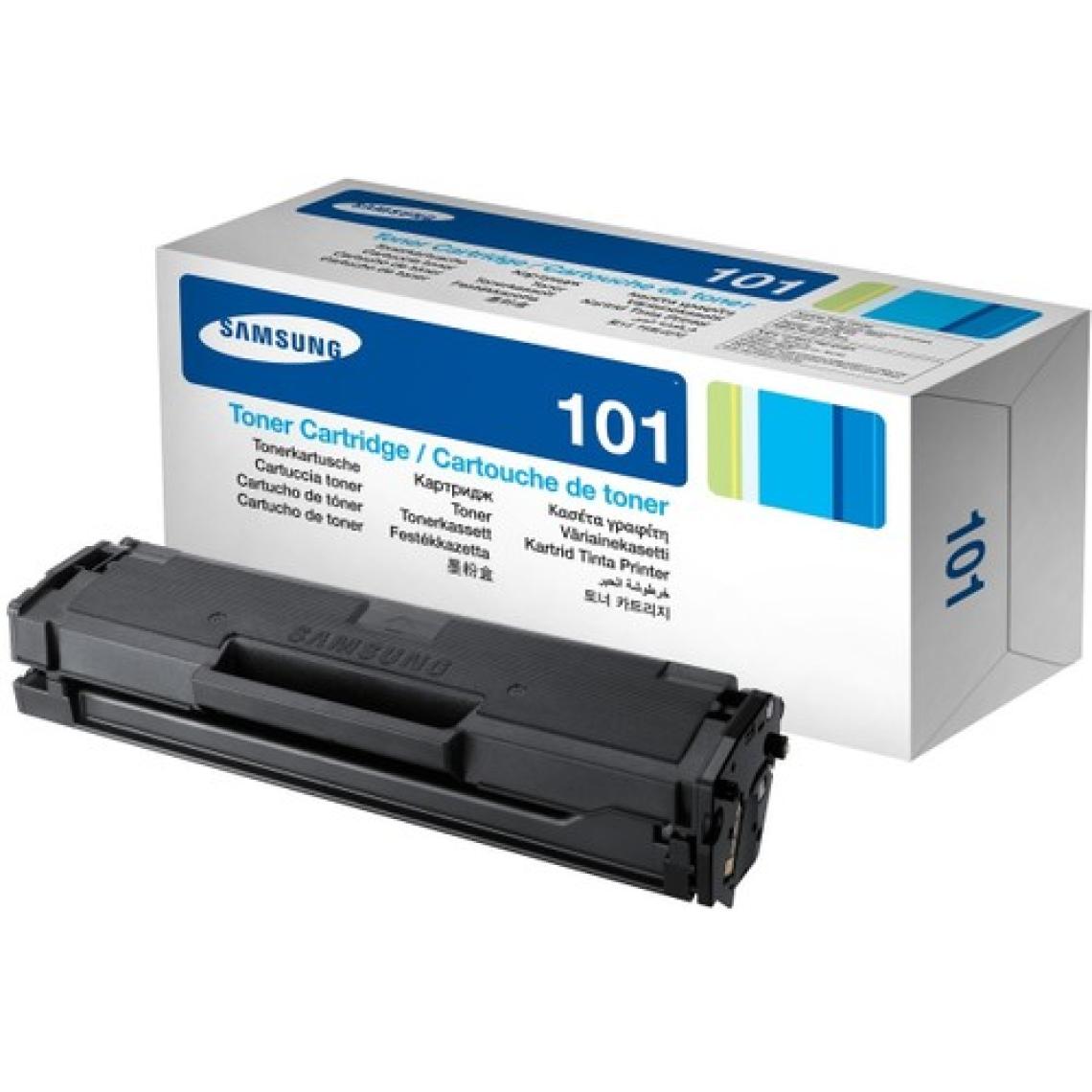 Samsung LaserJet SCX-3405FW Orijinal  Toner Yazıcı Kartuş