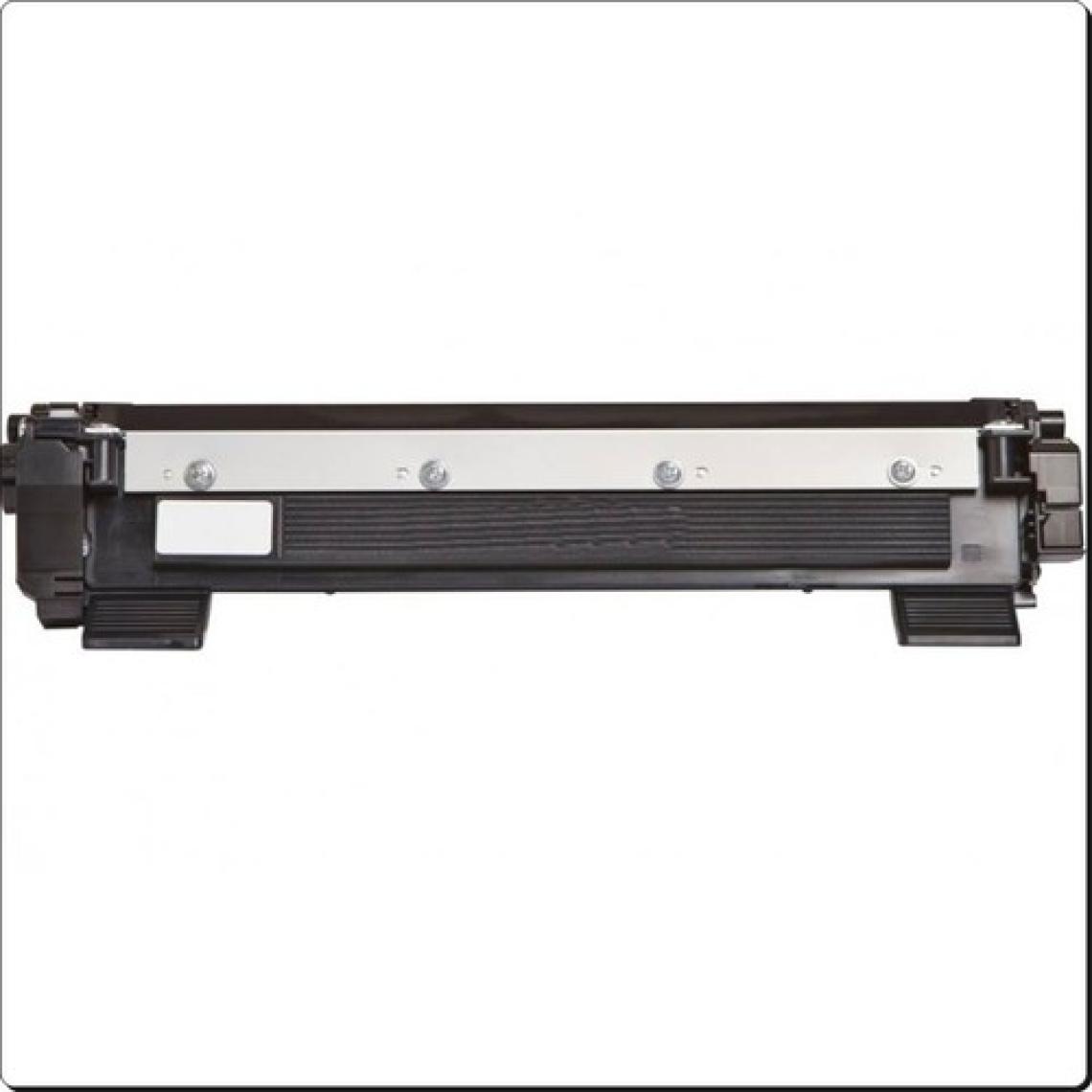 Muadil Tn-1040 Hl-1111-1511 Muadil Toner