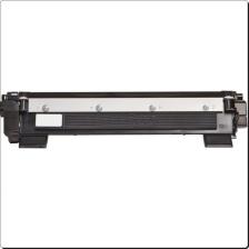 Muadil Tn-1040 Hl-1111-1511 Muadil Toner