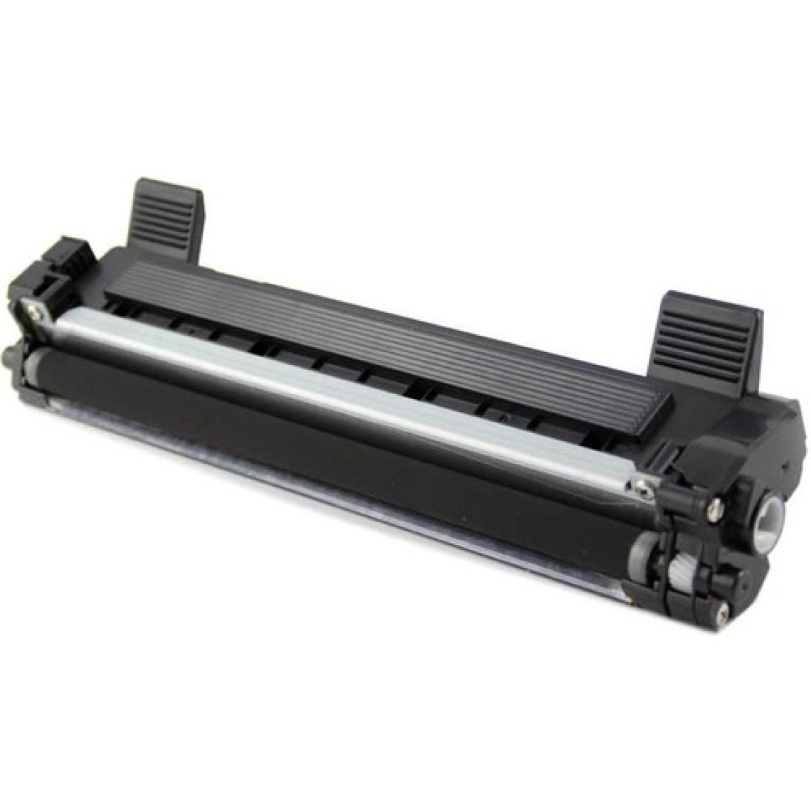 Brother TN-1040 Muadil Toner