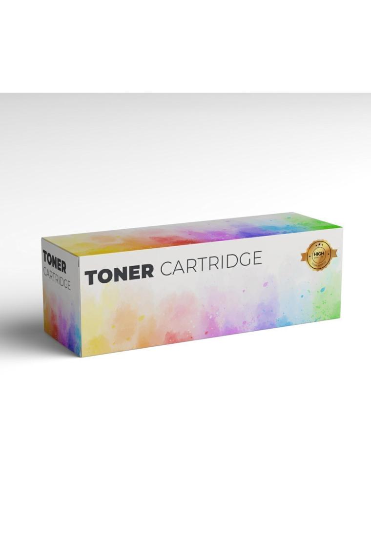 PA-210 MUADİL TONER PANTUM P2500/P2500W/P2200/M6500/M6500N/M6500W/M6500NW/M6550/M6550W/M6550NW/M6600