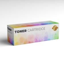 PA-210 MUADİL TONER PANTUM P2500/P2500W/P2200/M6500/M6500N/M6500W/M6500NW/M6550/M6550W/M6550NW/M6600