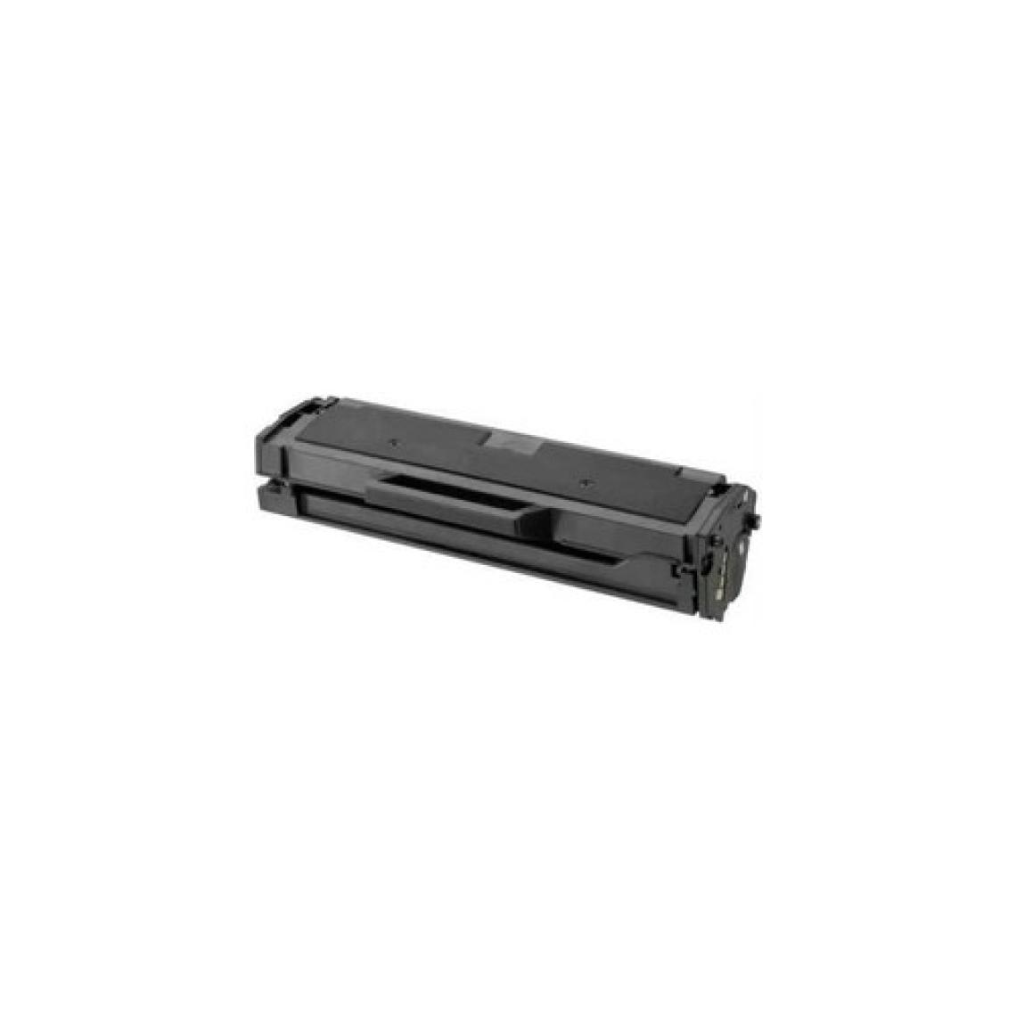 Xerox Phaser 3020-106R02773 Muadil Toner