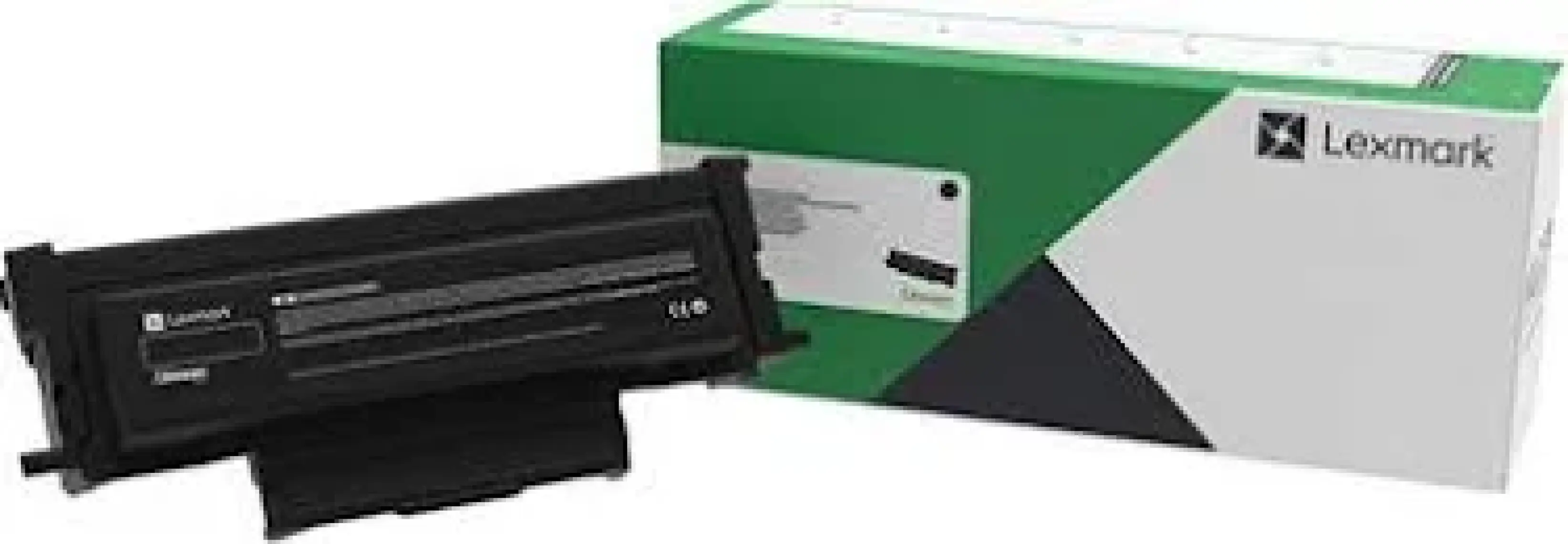 Lexmark B2236-B225H00 Toner