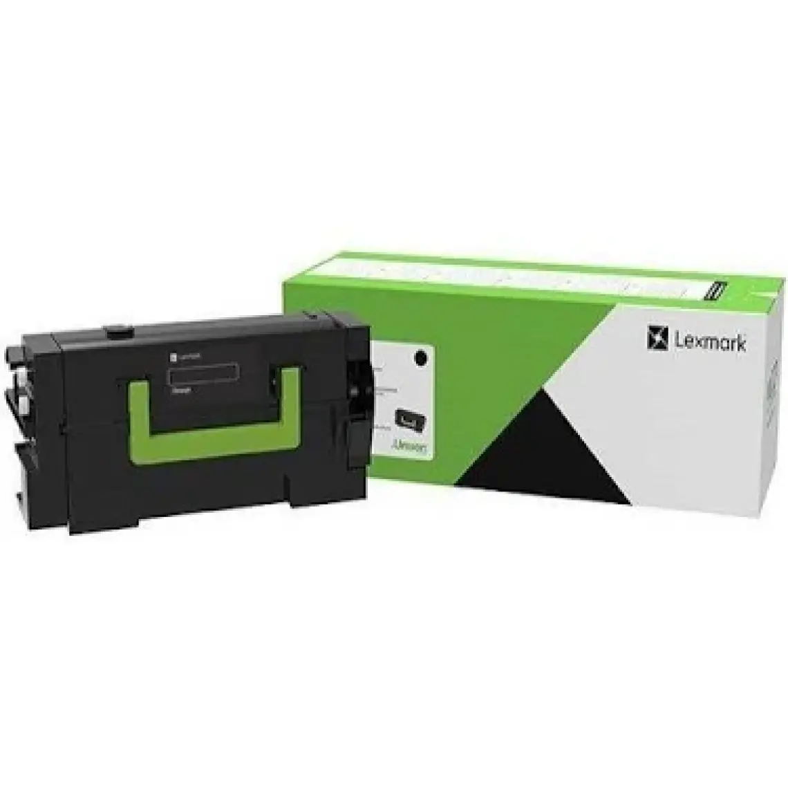 Lexmark B2236-B225H00 Toner