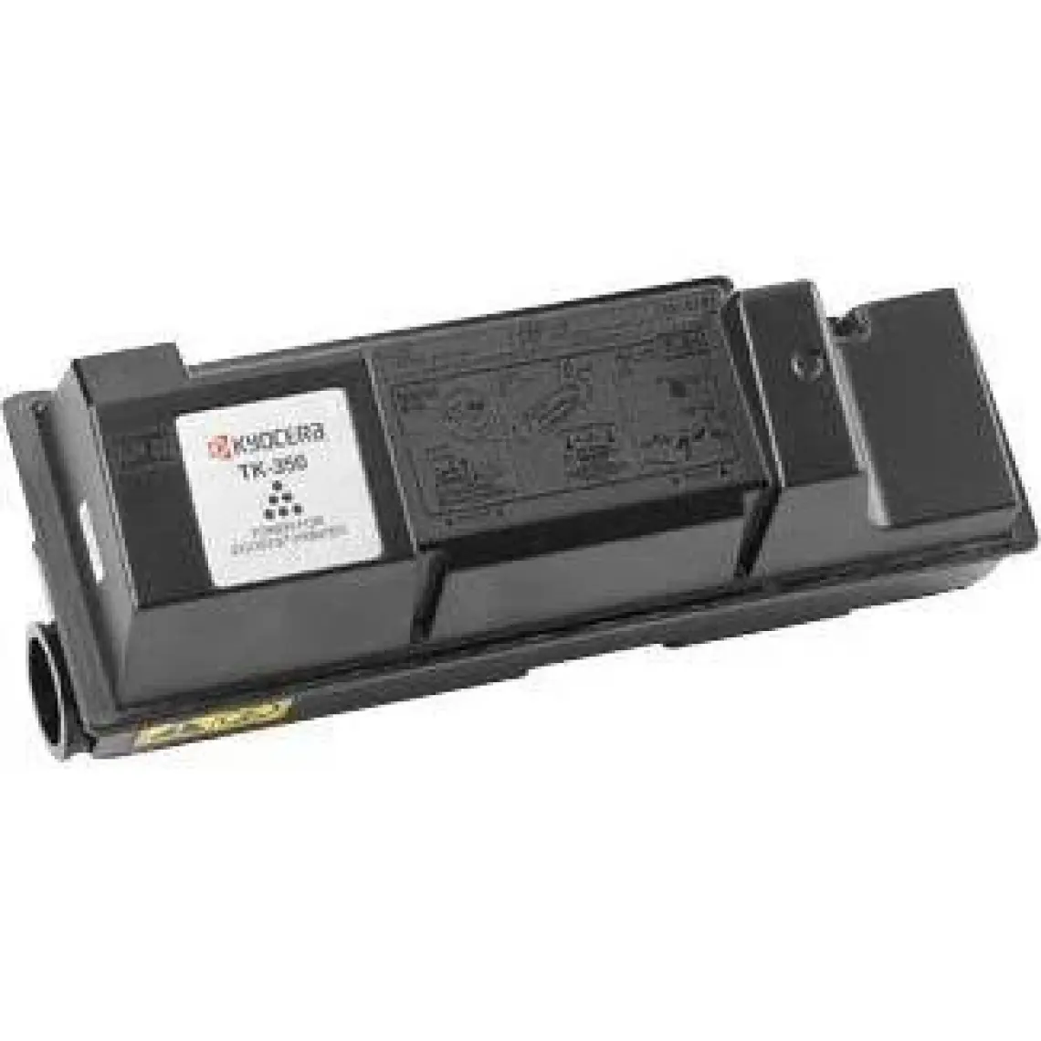 Kyocera Tk 350 Toner