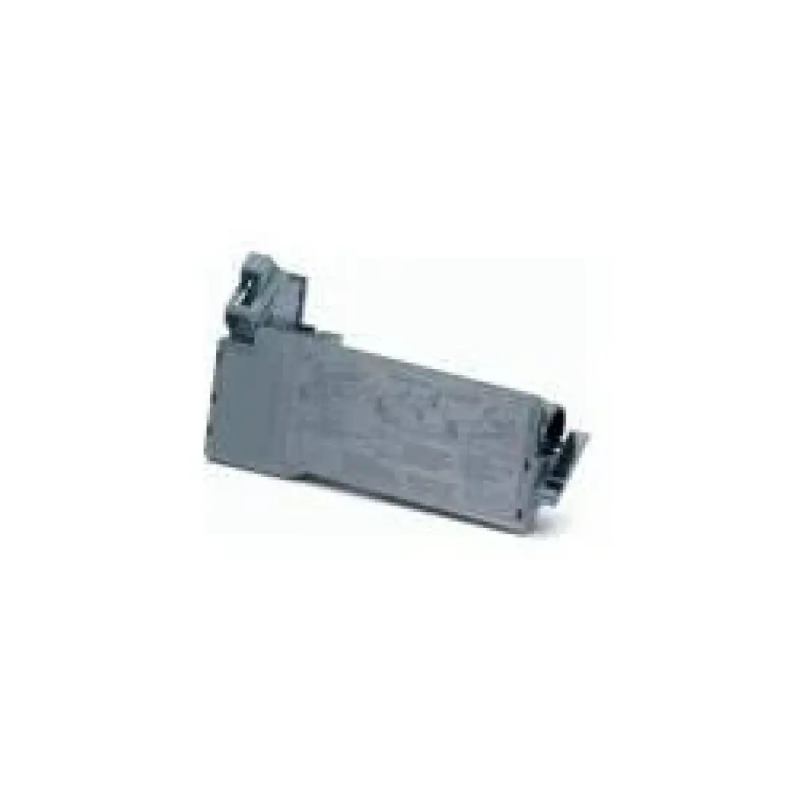 Kyocera Tk 350 Toner