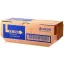 Kyocera Tk 350 Toner