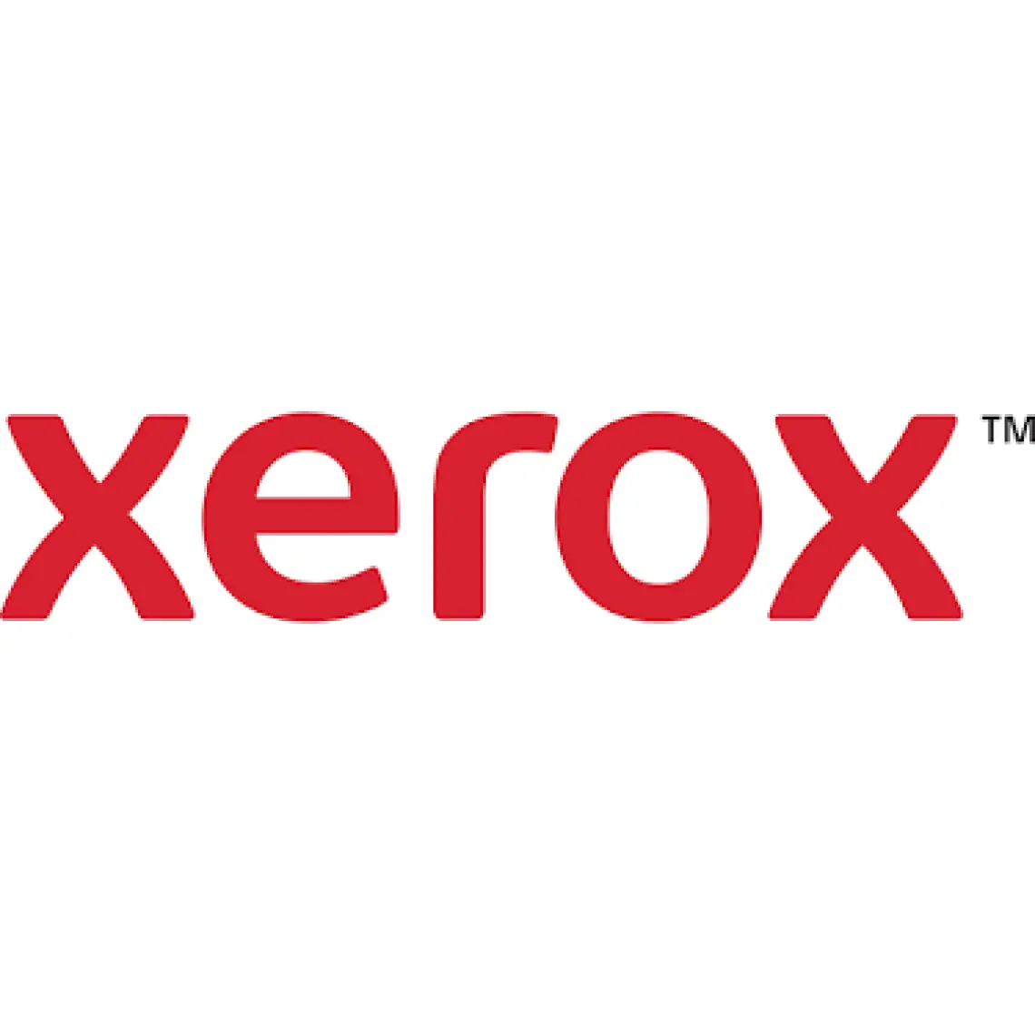 Xerox Workcentre 5019-5021-5022-5024 Toner 9.000Pp