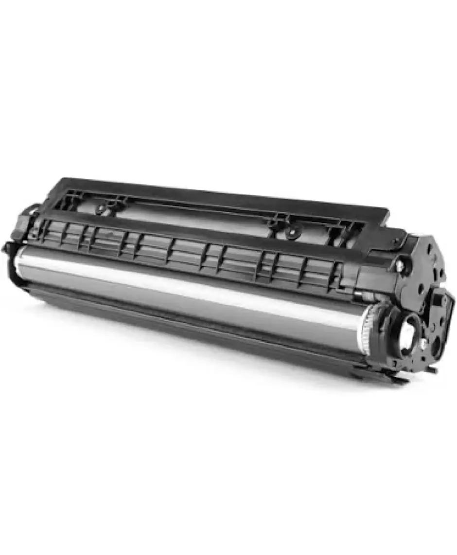 Xerox Workcentre 5019-5021-5022-5024 Toner 9.000Pp