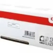 Oki B412 / B432 / B512  Toner 45807120