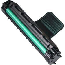Xerox PE220 Toner