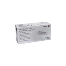 Xerox Phaser 3020 Toner