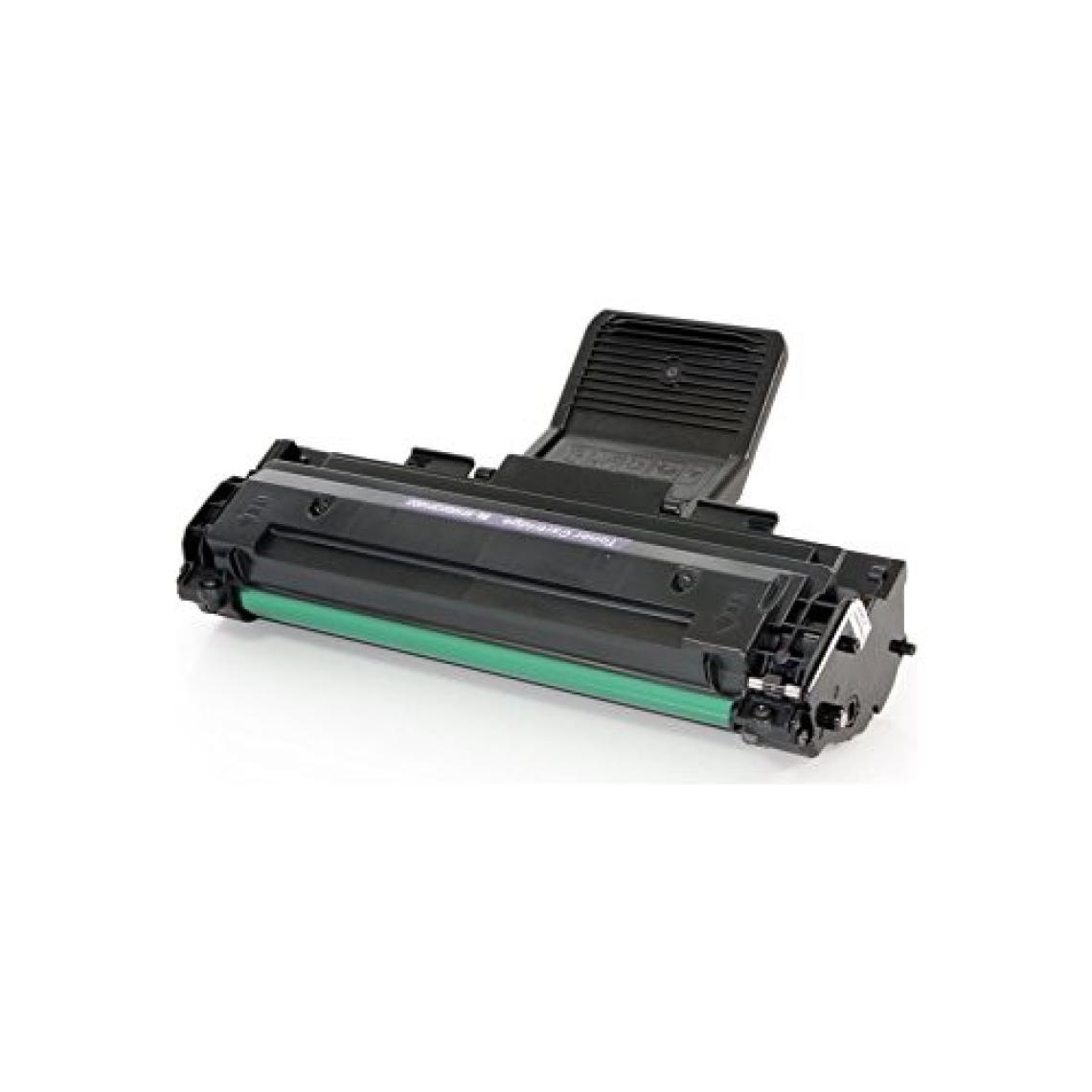 Samsung Ml1610 Muadil Toner Scx4521F/Ml2010/Scx4321