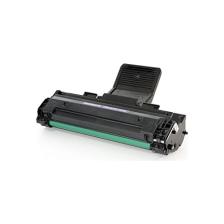 Samsung Ml1610 Muadil Toner Scx4521F/Ml2010/Scx4321