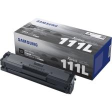 Samsung MLT-D111L Toner