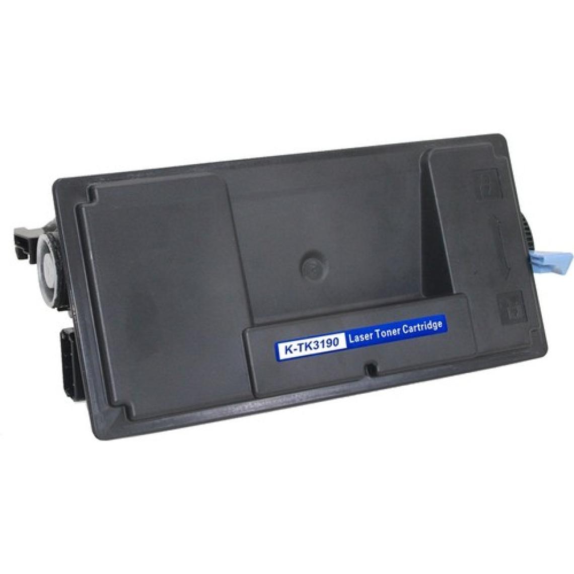 Kyocera Tk 3190 Muadil Toner