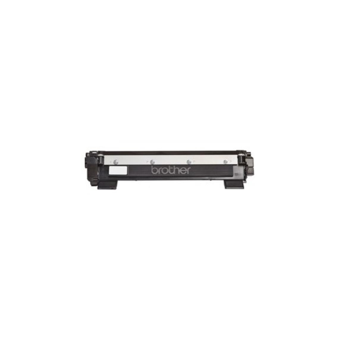 Brother TN-1040 Muadil Toner